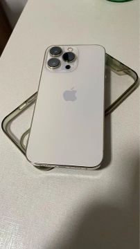 iPhone 13 Pro 128GB