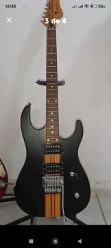 guirtarra