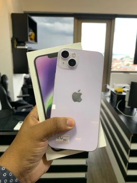 14 PLUS ROXO BARATINHO OPÇÕES CORES