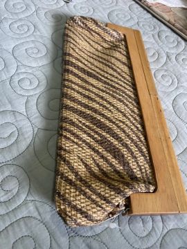 Carteira
