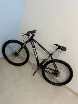 Bike aro 29