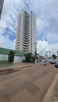 Edifício Máximus 
