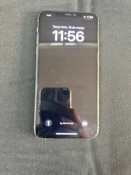 iphone 11 pro 256gb iphone 11 pro 256gb