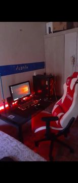 PC Gamer Completo