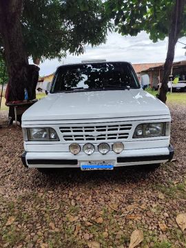 C20 diesel 