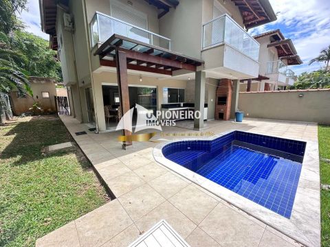 Casa para temporada na praia de Juquehy! Venha conferir!