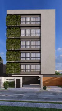 APARTAMENTO NO SANTO ANTÔNIO | 74 M² | SUÍTE + 2 | 1 VAGA DE GARAGEM