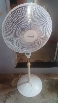 Ventilador  Mondial Maxi Power 40