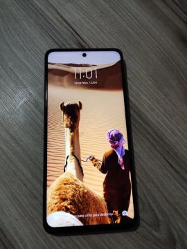 POCO X3 Pro 256GB 8GB