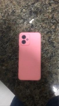 motorola g54