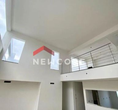 Apartamento em Rua Miracema - Chácara das Pedras - Porto Alegre/RS