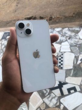 iPhone 13  - novo