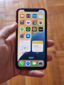 iphone 11 red 128 gb iphone 11 red 128 gb