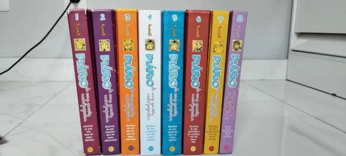 kit de livros Diário De uma Garota Nada Popular