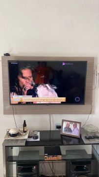 Painel para tv até 60 Polegadas