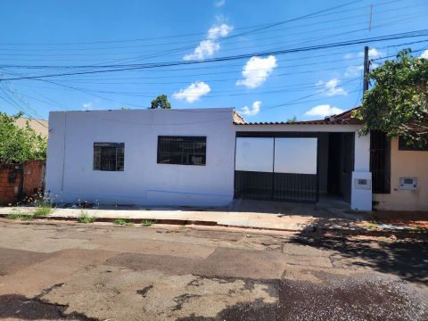 CASA PROX SHOPPING NS PLAZA