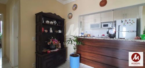 Apartamento (tipo - padrao) 3 dormitórios/suite, cozinha planejada, portaria 24hs, lazer, 