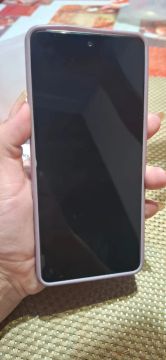 Celular A73