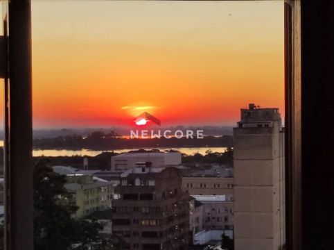 Apartamento em Rua Doutor Vale - Moinhos de Vento - Porto Alegre/RS