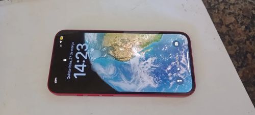 iPhone 13 128gb ainda na garantia Apple 