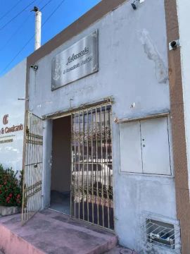 Ponto à venda, 72 m² por R$ 150.000 - Nossa Senhora de Nazaré - Natal/RN