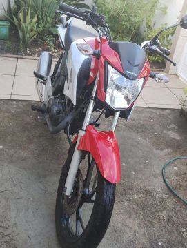Vende-se