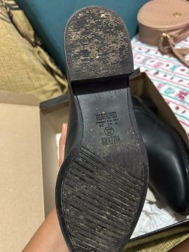 Bota 