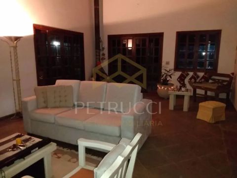 Casa com 4 dormitórios à venda, 300 m² por R$ 580.000,00 - Loteamento Jardim das Paineiras