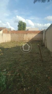 TERRENO PANAMA