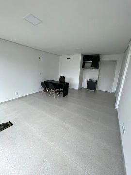 Sala à venda, 28 m² por R$ 230.000,00 - Centro - Passo de Torres/SC