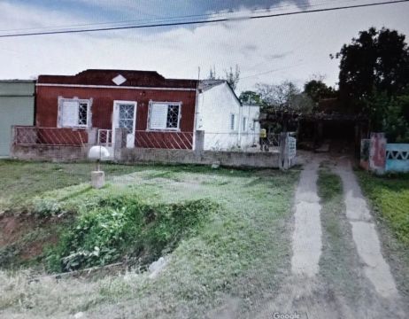 Casa Padrão em Bagé