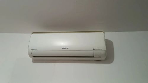 Ar 12.000 BTUs inverter 