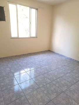 Apartamento na principal de Primavera financiamento bancário