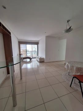 Vendo apt Ed. Champs Elysees com 3 qts sendo 1 suite