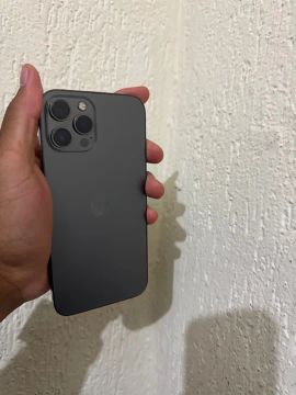 IPHONE 12 PRO MAX 128 GB