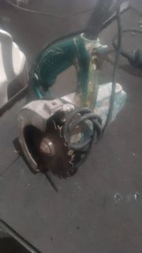 Makita Bosch 4100nh2