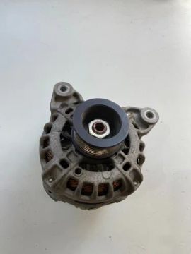 Alternador Nissan March Versa 1.6 2016 2017 2018