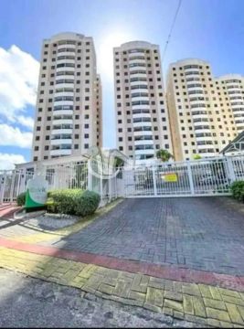 , Ecoville Park (COD:159455)