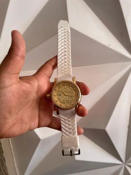 INVICTA YAKUZA RELÓGIO 