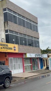 Aluguel de Temporada - casa aconchegante