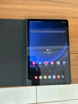 Tab s9 FE 