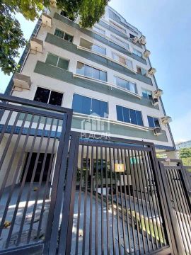 APARTAMENTO PARA VENDA