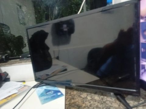 Tv LD 22 