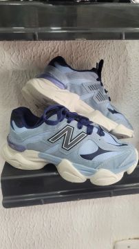Tênis New Balance  