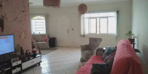 Casa em Nossa Senhora de Nazaré SS01