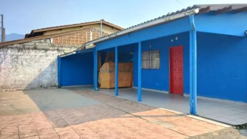 Casa com 3 Quartos à venda, 170m² - Igapó