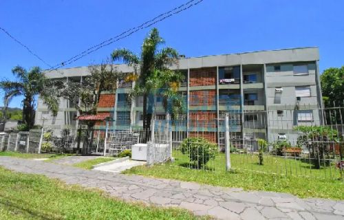 Locação Apartamento PORTO ALEGRE RS Brasil