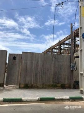 Terreno à venda, 250 m² por R$ 540.000,00 - Rio Mar - Vera Cruz/BA