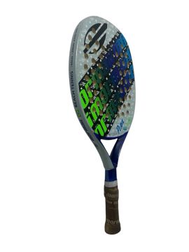 Raquete Beach Tennis Playa - Mormaii