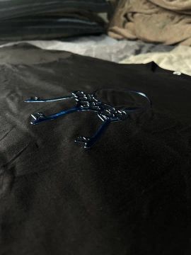 Camiseta Matue 30praum